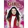 What A Girl Wants [DVD] [2003]